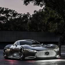 Check out this fantastic collection of cool cars wallpapers, with 70 cool cars background images for your desktop, phone or tablet. Best Car Ipad Air Hd Wallpapers Ilikewallpaper