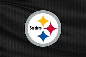 Pittsburgh Steelers Tickets | 2026-2027 NFL Tickets & Schedule
