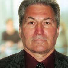 PROACTIVE: Desert Mountain Energy Corp to begin construction