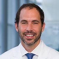 Javier Salgado's Instagram, Twitter & Facebook