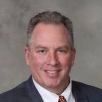 Cabot Risk Strategies, LLC Email Format