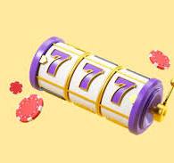 6,800+ 3d Slots Stock Photos, Pictures & Royalty-Free Images ...