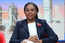 Politics latest: Tuition fees set to be raised - as new Tory leader makes key shadow cabinet appointment