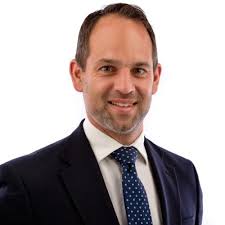 It's arrived! Or should I say it's been waiting all week for me to arrive  back home and start reading… Reinventing the Financial Advice Profession by  Paul Harper . There is no