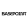Logo BasePoint