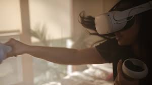 Pain or tenderness in the left side of the upper abdomen under the ribs can result from a broken rib or any of a variety of conditions that affect the nearby organs. Fitxr Exercise Made Fun