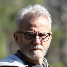 🕷️🕸️The 8 Legger🌲💩