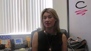 A space for sharing memories, life stories, milestones, to express condolences, and celebrate life of your loved ones. Paid Search Director Louise Owen Meet The Catalyst Team Youtube