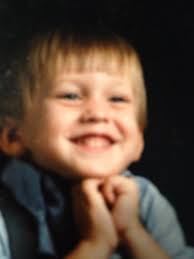 9 years!! Forever in our hearts Josh💙