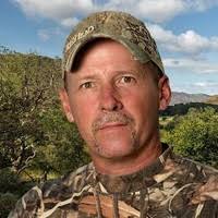 ConServ Building Services, LLC Email Format