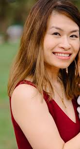 Find a Postpartum Doula in Houston, TX