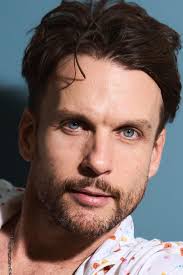 Postcolonial Nostalgia (Short 2017)