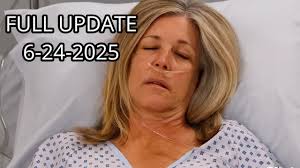 Natalia's Big Mistake in Port Charles, General Hospital Spoilers