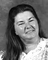 Council Approves $9.9 Million Bid for New City Hall