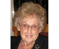 Sarah Feldman Obituary (2020)