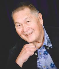 William E. Spencer, Jr. Obituary