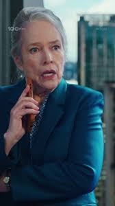 You'll be mad for Matlock! ⚖💼 #Matlock