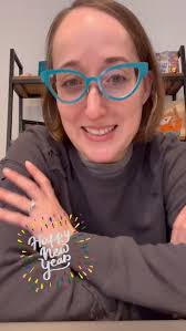 New year, getting back to my videos! #theatre #theatreadmin #chicagotheatre  #director #adflightlog