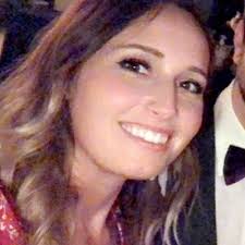 Amanda Sipple (@MandarieKoenig)