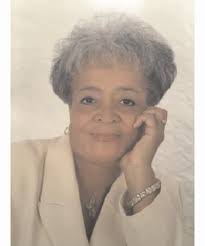 Mary Moffitt Obituary (1932