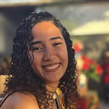 Ensine-me a fazer e eu farei; ensine-me a aprender e eu serei capaz de  fazer por mim mesmo."