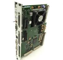 Xycom XVME-660 Processor Module Assembly 70660-716 & 7060 ...