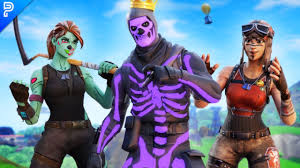 We did not find results for: Retro Fortnite Montage Season 3 By Vprspit