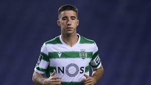 19 likes · 1 talking about this. Goncalo Inacio Espreita Regresso Ao Onze Na Visita A Faro