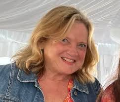 Who remembers Charlie Mastin??