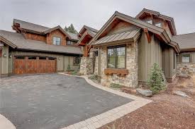 Country Floor Plan 5 Bedrms 5 5 Baths 4964 Sq Ft Plan 202 1016 Craftsman House Plans Craftsman Style House Plans Dream House Plans
