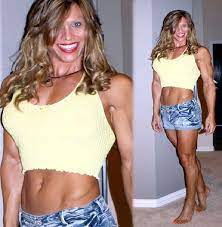 Unfollow tina bruce , to stop getting updates on your ebay feed. Pin On Bodybuilding