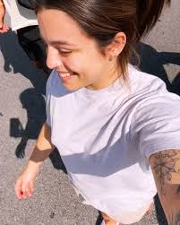 Ruby Kay Wiggins ♛