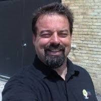 Dean Wicker's Instagram, Twitter & Facebook