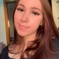 40+ "Julia Starke" profiles