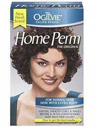 كريم فرد الشعر للرجال و السيدات و الأطفال أفضل أنواع و فوائدهم و أسعارهم hair straightener creams for men women and ch home perm normal hair ogilvie