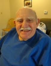 Obituary information for Michael M. Bonich