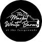 Market at White Barn