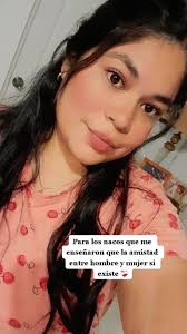 ❤️‍🩹 @Cristopher Saldañacristopher @Josue Carmona Laure