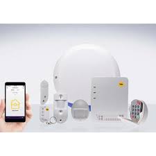 Free delivery and returns on ebay plus items for plus members. Yale Smart Phone Wireless Alarm Kit The Lock Shop