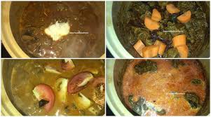 Kari kambing adabi bersama yatie kitchen. Resepi Kari Kambing Sedaptidak Hamis Dan Mudah Iamfuzy Com