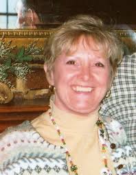 Obituaries — Monday, June 29, 2020