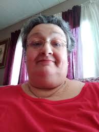 Charles Carelock Obituary (1953