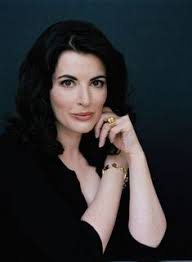 Nigella lawson is back on bbc 2 with a new television program(me) called nigella's cook, eat, repeat, in which the domestic goddess introduces viewers to a range of exciting new recipes aiming to elevate some of the most. 94 Negella Ideas In 2021 Nigella Lawson Nigella Lawson