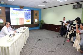 15 cara ampuh mengatasi hp android. Jumpa Pers Perkembangan Cuaca Dan Musim Hujan 2017 2018 Bmkg