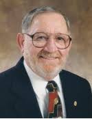 Kenneth Leon Schadle Obituary