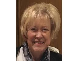 Judith Jorgensen Obituary (1941