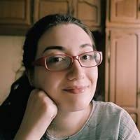 Signal (Sam Dryden, #2) by Patrick Lee