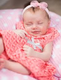 Audrey Lea Photography