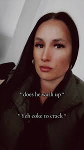 Does he wash up 👀😂 #doeshewashup #haha #embarrassing #dirty #fyp #fy...