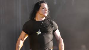 Danzig will finally be performing live again this summer at rockfest in wisconsin on sat.july 17 rolling stone magazine just interviewd glenn danzig for his new danzig sings elvis album. Glenn Danzig Decries Cancel Culture And Woke B Llshit Metalsucks